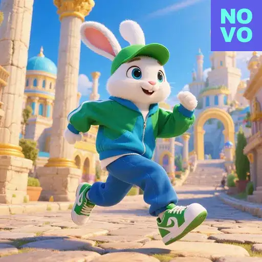 c333 promocoes jogos