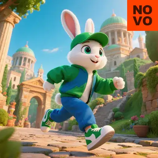 c333 jogos jogos emocionantes