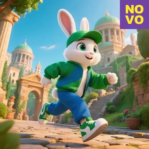 c333 jogos apostas ao vivo