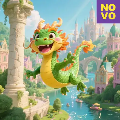 c333 registrar jogos emocionantes