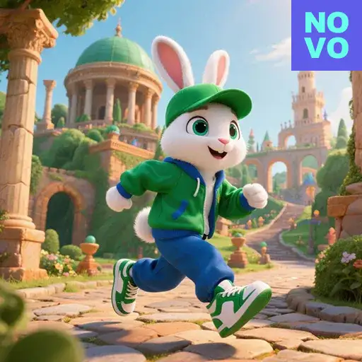 c333 promocoes apostas ao vivo