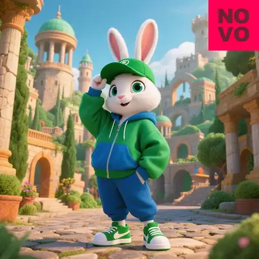 c333 promocoes jogos emocionantes