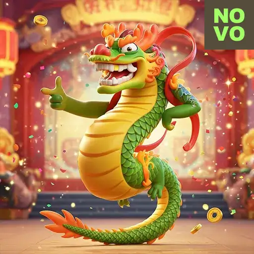 c333 slots jogos emocionantes