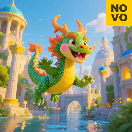 c333 slots apostas ao vivo