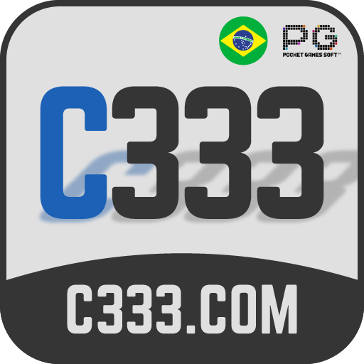 Logo c333